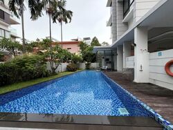 Ricchezza (D15), Apartment #560442421